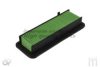 ASHUKI 0396-2801 Air Filter